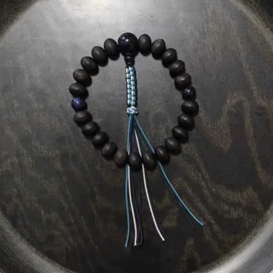 ひろ様の作品