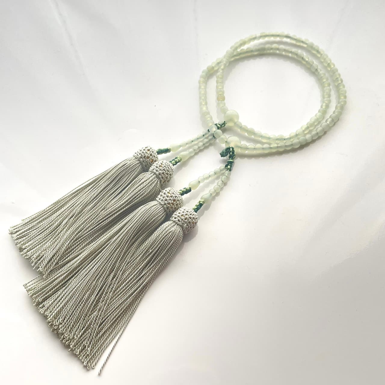 Sachiko様の作品
