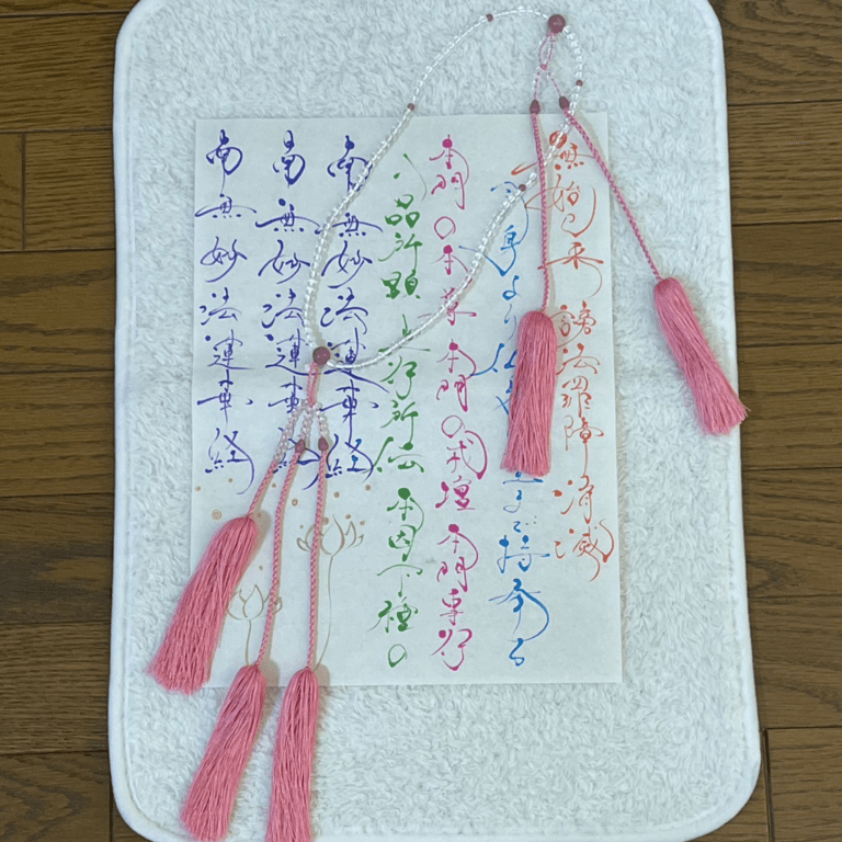 アオイ様の作品