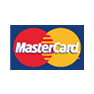 card_master_b